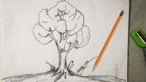 Image result for Drawing Using Perspective