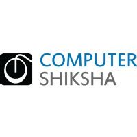 Image result for Please Computer Basic Computer Shiksha