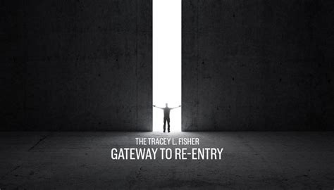 Partnership for Re-Entry Program 的图像结果