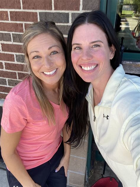 Erica Sherman on LinkedIn: Special shout out to the one and only ...