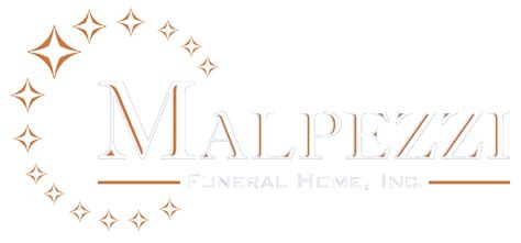 Malpezzi Funeral Home, Inc. | Mechanicsburg, PA