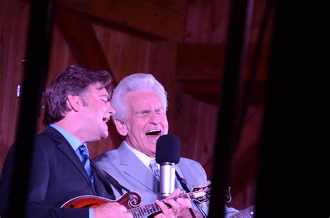 Camping Resort in Gettysburg PA | Granite hill gallery