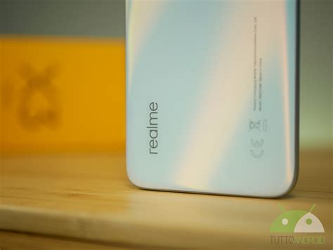 Miglior smartphone Realme: quale comprare Marzo 2026