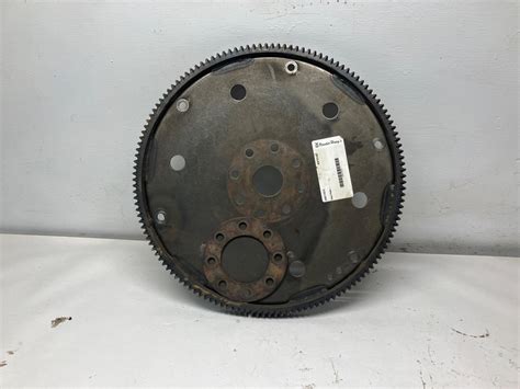 3917657 | Allison MT653 Flex Plate for Sale