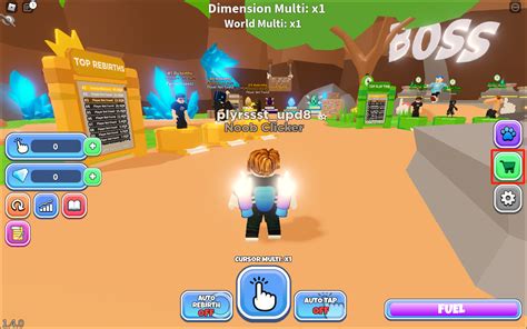 Image result for Tapping Gods Script Pastebin 2021