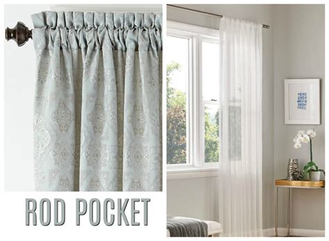 Image result for Drapery Header Making