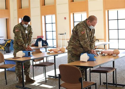 Franklin Memorial Hospital