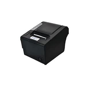 NGX TP300 POS Printer : Amazon.in: Industrial & Scientific