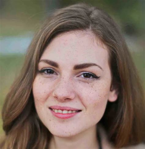 Ai Animal 的图像结果