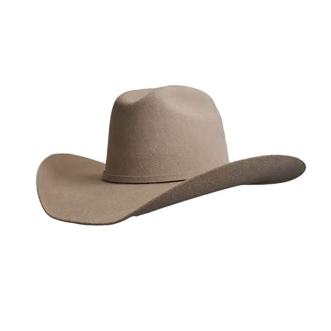 Country Hats 的图像结果