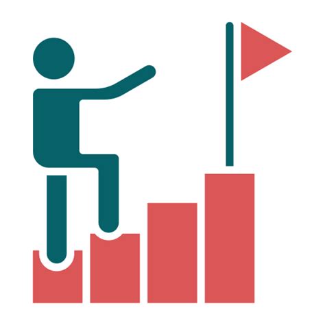 Business Challenge Icon 的图像结果