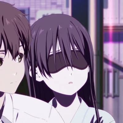 Hello World壁纸 的图像结果