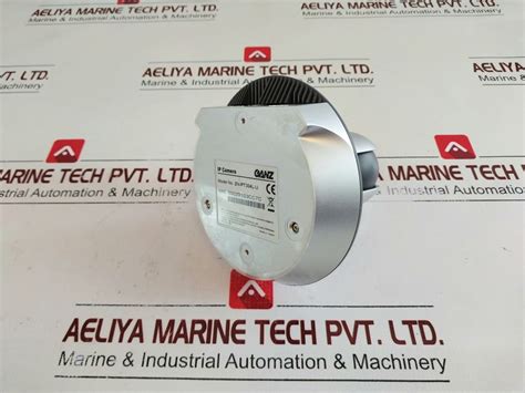 Ganz Zn-pt304L-u Ip Camera Kit – Aeliya Marine