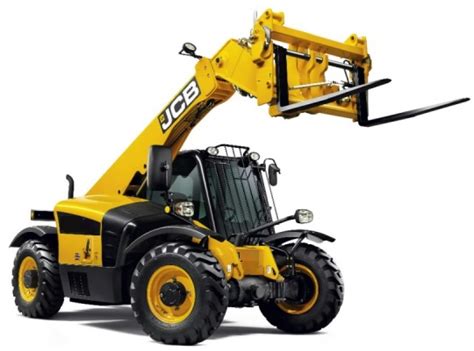 Image result for Telehandler Operation