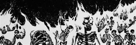 AstrooDragon (@astroodragon) / Twitter