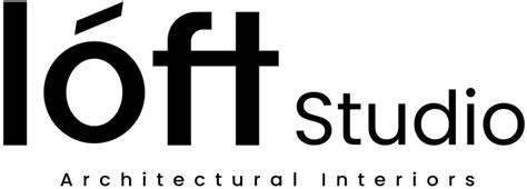 Loft Studio | Architecture, Interiors & Construction in Bangalore