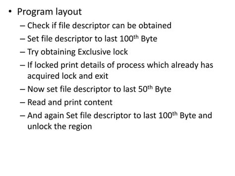 Image result for Unix Compiler