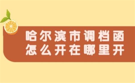 冬游哈尔滨 有哪些一定要去的景点？-领袖户外旅游社区