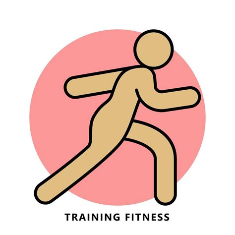Exercise Program Icon 的图像结果