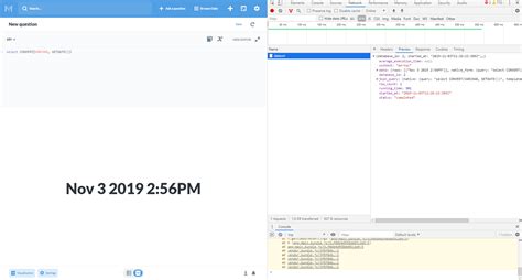 Image result for Metabase SQL Server