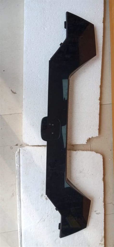 Dicci Garnish Amaze Type 3 74890TSVK00 – CarTrends