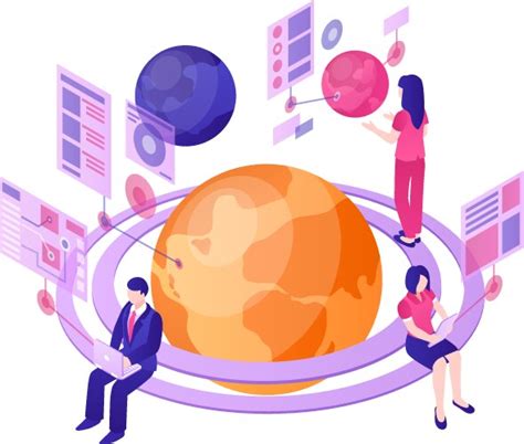 Future Topic Vector 的图像结果