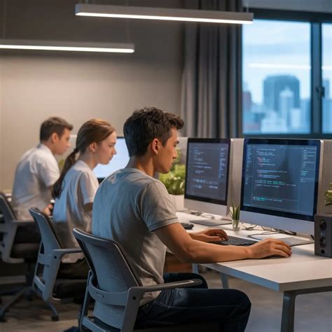 PHP Web Development 的图像结果