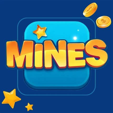 mines game demo inr - Best Online Casinos 2025