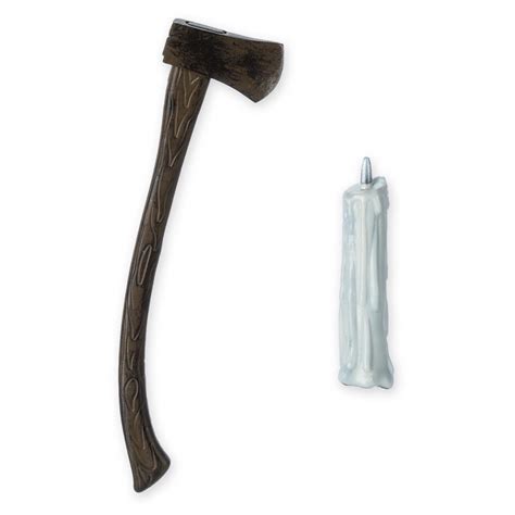 Image result for Haunted Mansion Bride Elizabeth