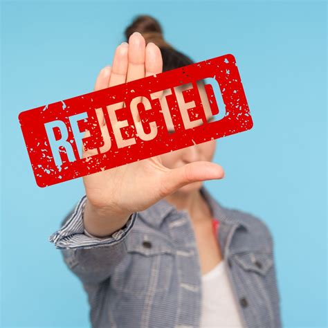 Why Getting Rejected from LinkedIn Job Applications ?!! | Fazil Karatt