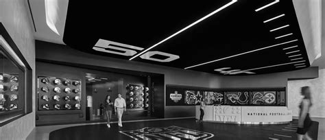 Johnny Unitas Stats | NFL Career, Season, and Playoff Statistics