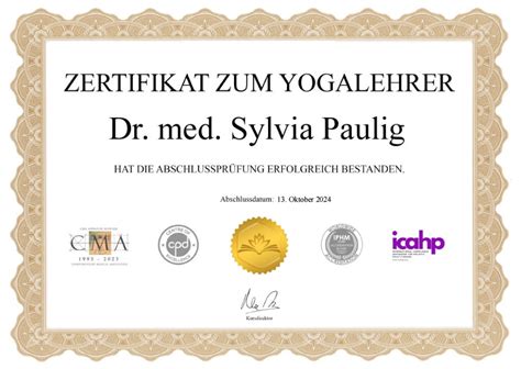 Paulig Eye & Health
