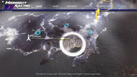 Image result for Midnight Racing Tokyo Script Pastebin