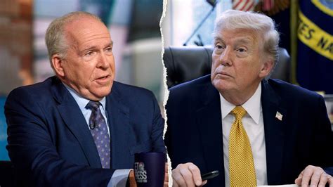 https://a57.foxnews.com/static.foxnews.com/foxnews.com/content/uploads/2026/03/1200/675/brennan-trump-iran.jpg?tl=1&ve=1