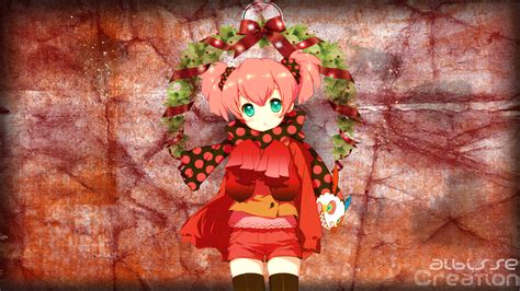 Phone wallpaper: Charlotte (Puella Magi Madoka Magica), Anime, Puella ...