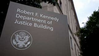 Image result for Justice Department arrests IT contractor