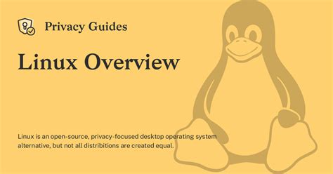 Linux Operating System Logo 的图像结果