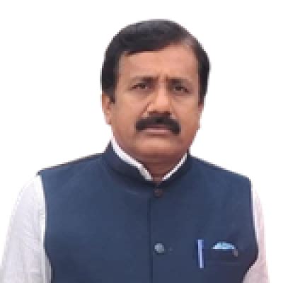 CCRS Chennai | CCRS | Ministry of AYUSH | Central Council for Research ...