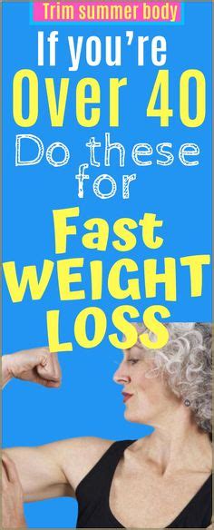 weight loss 20 pounds