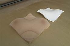 lavorazione corian lavorazione corian 174 andreoli corian 174 solid surfaces lavorazione corian lavorazione corian 174 andreoli corian 174 solid surfaces