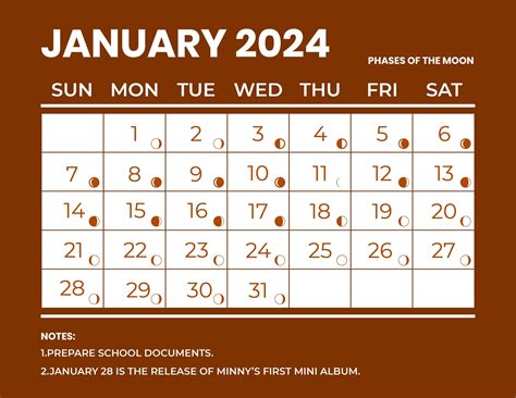 2024 full moon calendar pst