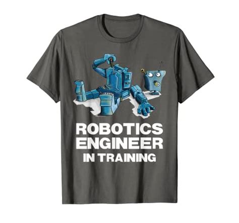 Image result for Concurrent Engineering T-Shirts