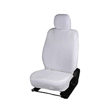Premium Towel Seat Cover for Car Only ₹ 1,499 Multi Color Options – Car ...
