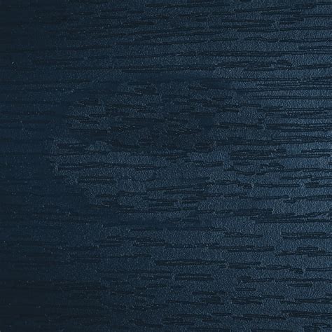 highwood The Lehigh Rectangle Outdoor Bar Height Table 21.05-in W x 54 ...