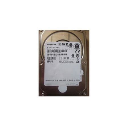 Toshiba Hard Drive Dealers in Chennai|Toshiba Hard Drive Price in ...