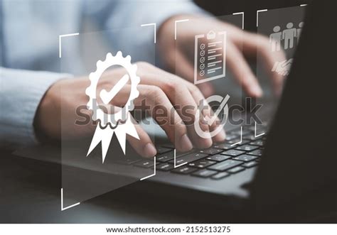 Image result for Quality Computer