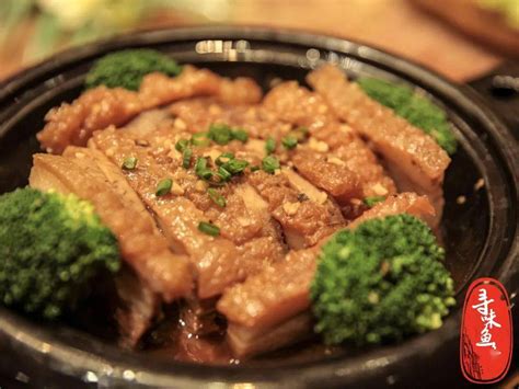 柳州 | 可以“吃”的柳州菜饮食文化博物馆，等你来品鉴！_螺蛳