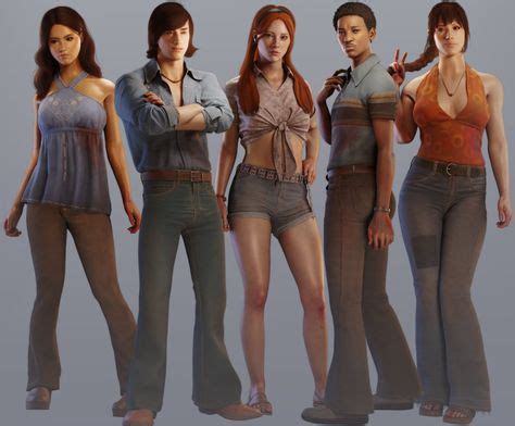 Image result for Math Lab Text Alignment