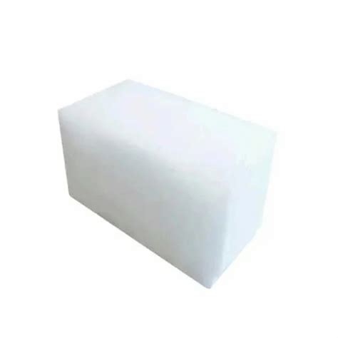 Ice Block 的图像结果