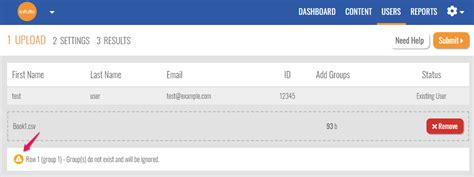 Image result for Bulk Upload Using Power Apps